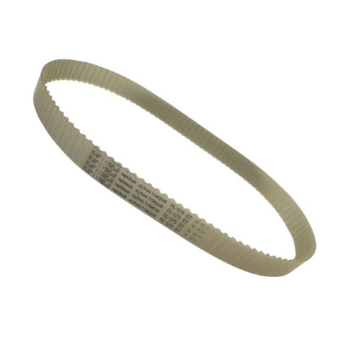 CORREIA T5 575 X 25MM OPTIBELT AT PU/AÇO