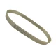 CORREIA T5 575 X 25MM OPTIBELT AT PU/AÇO