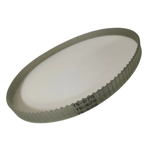 CORREIA T5 575 X 30MM REXON PU/AÇO