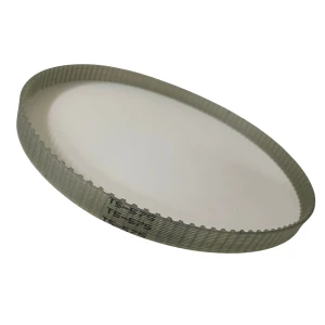 CORREIA T5 575 X 15MM REXON PU/AÇO