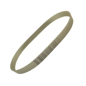 CORREIA T5 575 X 40MM OPTIBELT AT PU/AÇO