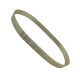 CORREIA T5 575 X 25MM OPTIBELT AT PU/AÇO