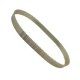 CORREIA T5 575 X 25MM OPTIBELT AT PU/AÇO