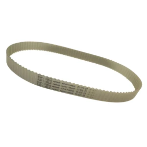 CORREIA T5 575 X 11MM OPTIBELT AT PU/AÇO
