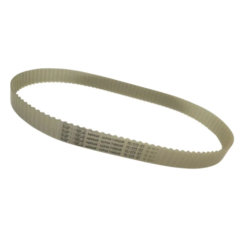 CORREIA T5 575 X 11MM OPTIBELT AT PU/AÇO