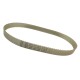 CORREIA T5 575 X 11MM OPTIBELT AT PU/AÇO