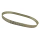 CORREIA T5 575 X 11MM OPTIBELT AT PU/AÇO