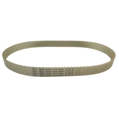 CORREIA T5 575 X 8MM OPTIBELT AT PU/AÇO