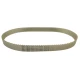 CORREIA T5 575 X 8MM OPTIBELT AT PU/AÇO