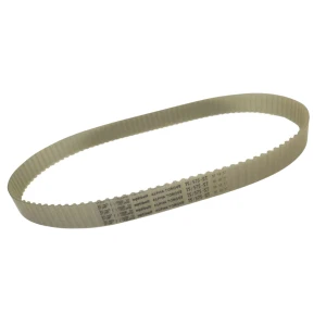 CORREIA T5 575 X 10MM OPTIBELT AT PU/AÇO