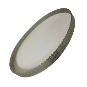 CORREIA T5 575 X 16MM REXON PU/AÇO