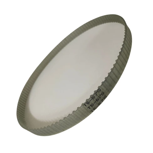 CORREIA T5 575 X 16MM REXON PU/AÇO