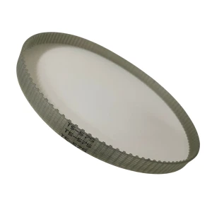 CORREIA T5 575 X 9MM REXON PU/AÇO