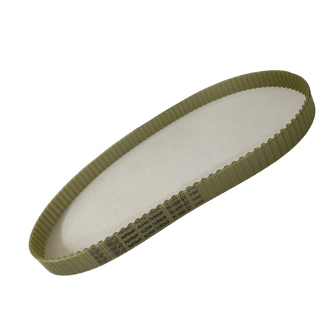 CORREIA T5 600 X 25MM OPTIBELT AT PU/AÇO