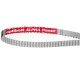 CORREIA T5 625 X 8MM 032 OPTIBELT ALPHA POWER PU/AÇO