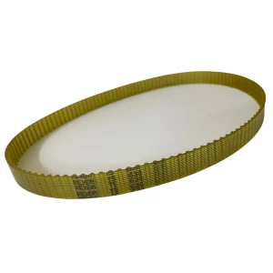 CORREIA T5 630 X 17MM REXON PU/AÇO