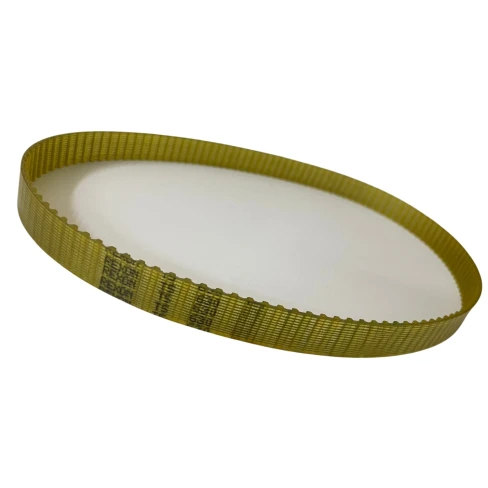 CORREIA T5 630 X 20MM REXON PU/AÇO