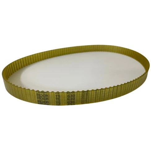 CORREIA T5 630 X 25MM REXON PU/AÇO