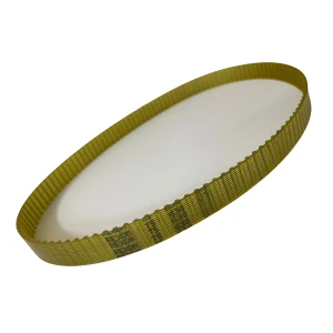 CORREIA T5 630 X 28MM REXON PU/AÇO