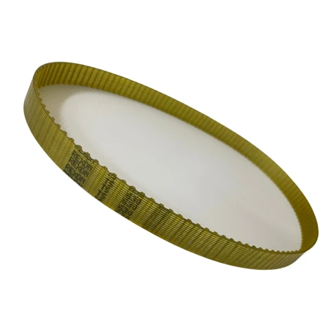 CORREIA T5 630 X 32MM REXON PU/AÇO