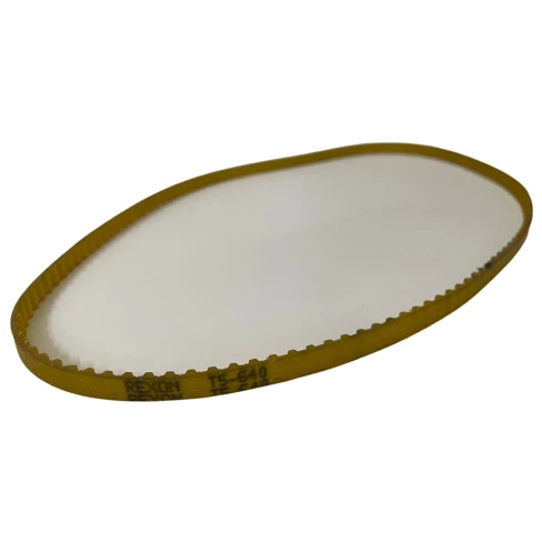 CORREIA T5 640 X 15MM REXON PU/AÇO