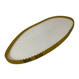 CORREIA T5 640 X 16MM REXON PU/AÇO