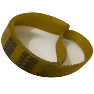 CORREIA T5 650 X 20MM REXON PU/AÇO