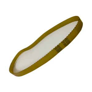 CORREIA T5 690 X 20MM REXON PU/AÇO