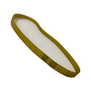 CORREIA T5 690 X 10MM REXON PU/AÇO