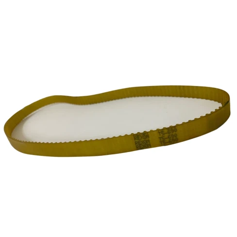CORREIA T5 690 X 15MM REXON PU/AÇO