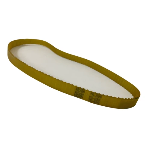 CORREIA T5 690 X 28MM REXON PU/AÇO