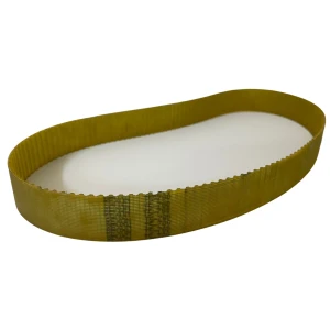 CORREIA T5 700 X 15MM REXON PU/AÇO