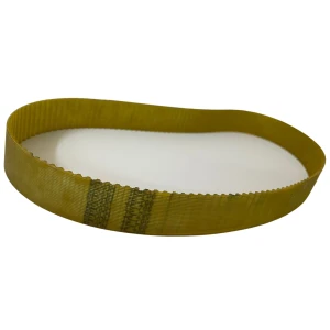 CORREIA T5 700 X 25MM REXON PU/AÇO