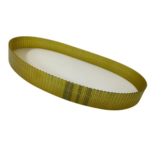 CORREIA T5 720 X 25MM REXON PU/AÇO