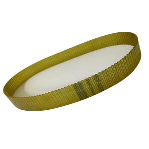 CORREIA T5 720 X 15MM REXON PU/AÇO