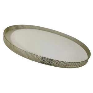 CORREIA T5 725 X 30MM REXON PU/AÇO