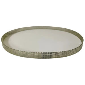 CORREIA T5 725 X 10MM REXON PU/AÇO