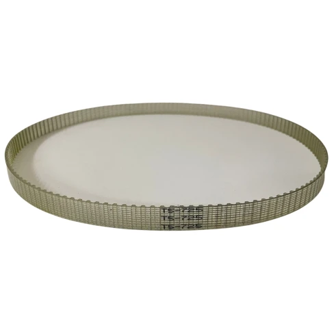 CORREIA T5 725 X 32MM REXON PU/AÇO