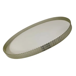 CORREIA T5 725 X 12MM REXON PU/AÇO