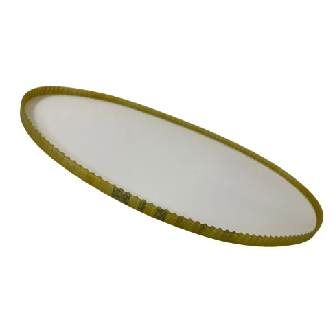 CORREIA T5 750 X 25MM REXON PU/AÇO