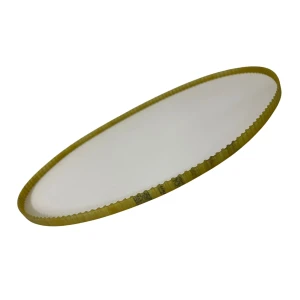 CORREIA T5 750 X 10MM REXON PU/AÇO