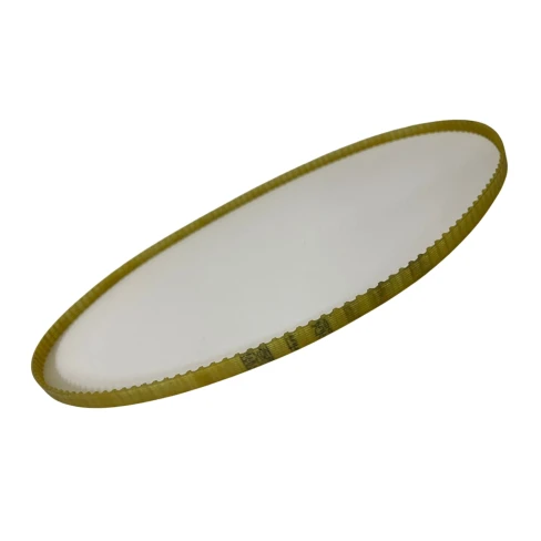 CORREIA T5 750 X 10MM REXON PU/AÇO