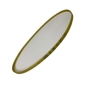 CORREIA T5 750 X 32MM REXON PU/AÇO