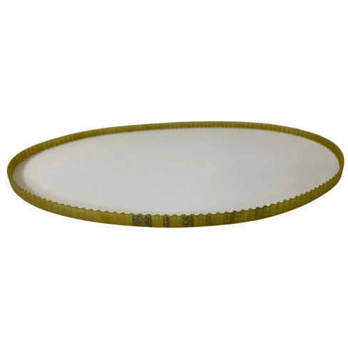 CORREIA T5 750 X 15MM REXON PU/AÇO