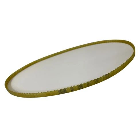 CORREIA T5 750 X 16MM REXON PU/AÇO