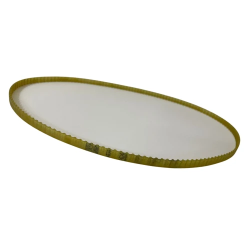 CORREIA T5 750 X 60MM REXON PU/AÇO