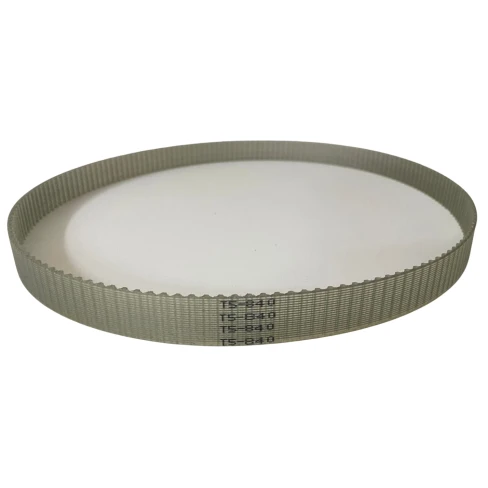 CORREIA T5 840 X 10MM REXON PU/AÇO