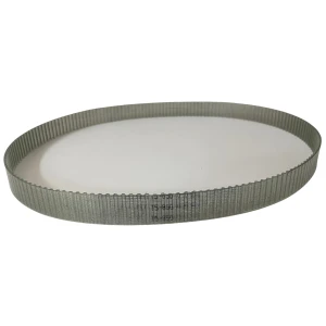 CORREIA T5 850 X 20MM REXON PU/AÇO