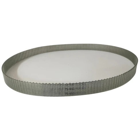 CORREIA T5 850 X 20MM REXON PU/AÇO