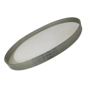 CORREIA T5 850 X 9MM REXON PU/AÇO